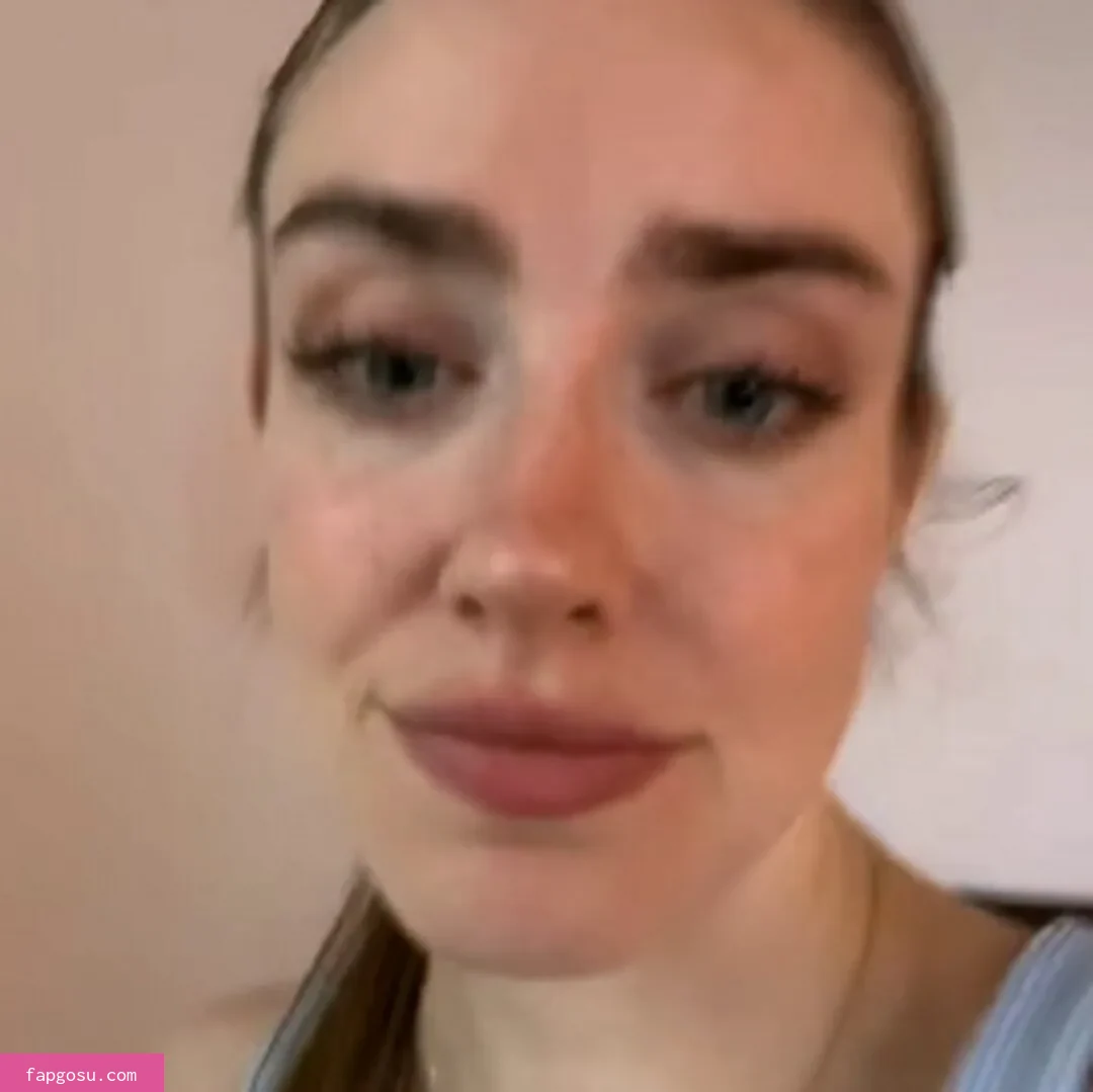 Magui Ansuz