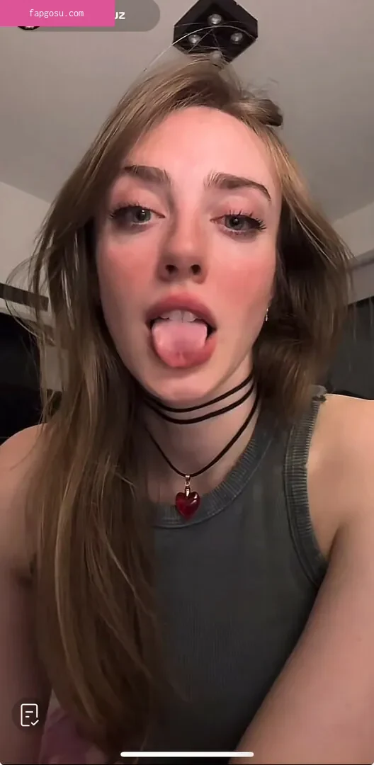 Magui Ansuz