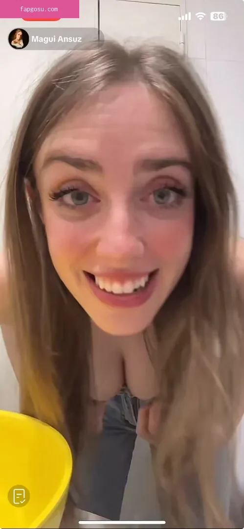 Magui Ansuz