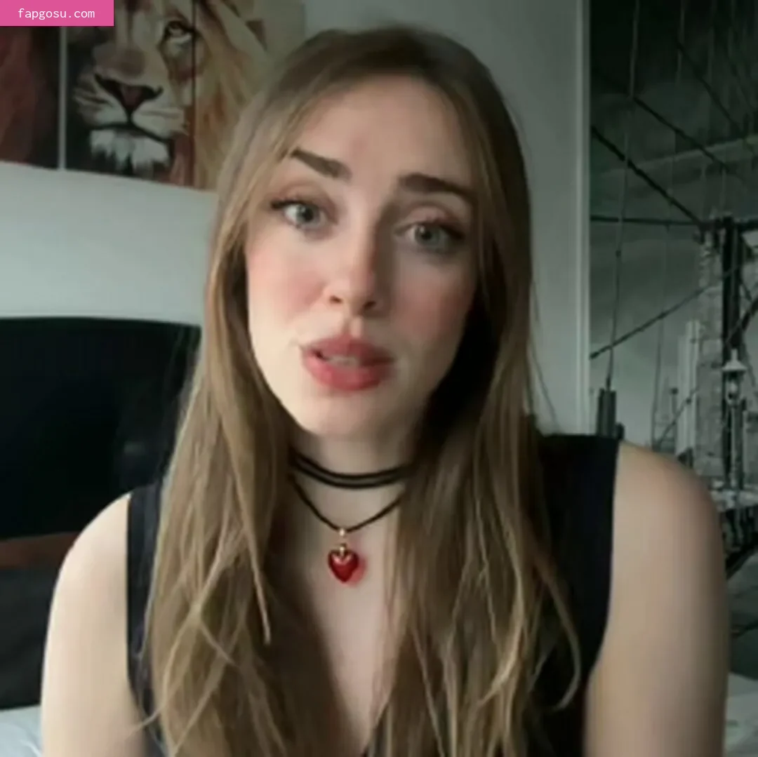 Magui Ansuz