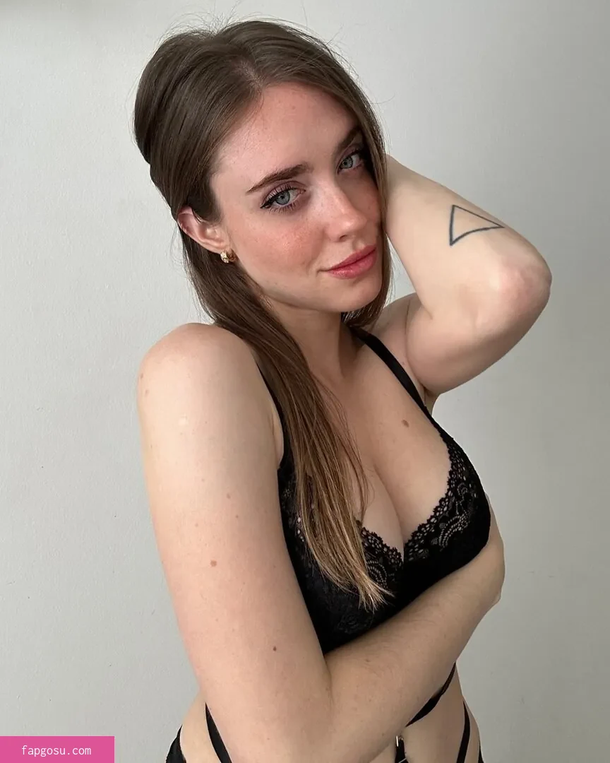 Magui Ansuz