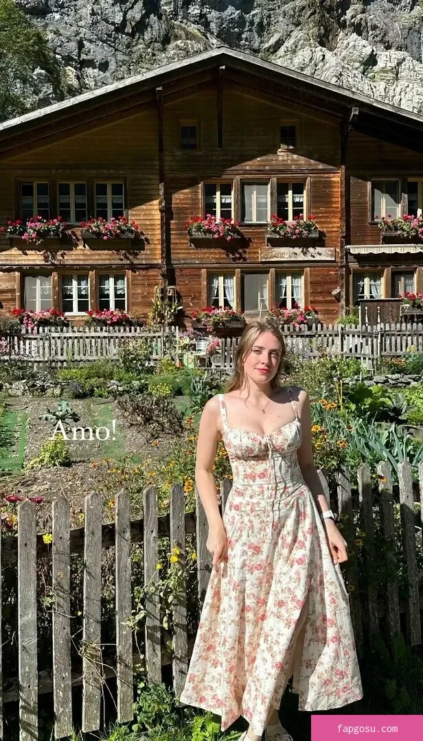 Magui Ansuz