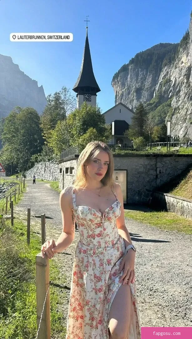 Magui Ansuz
