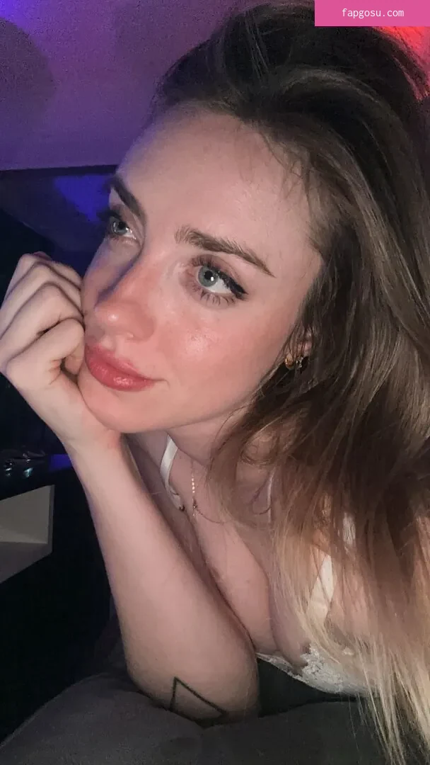Magui Ansuz