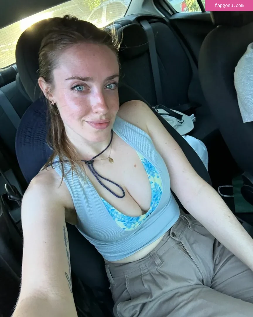 Magui Ansuz