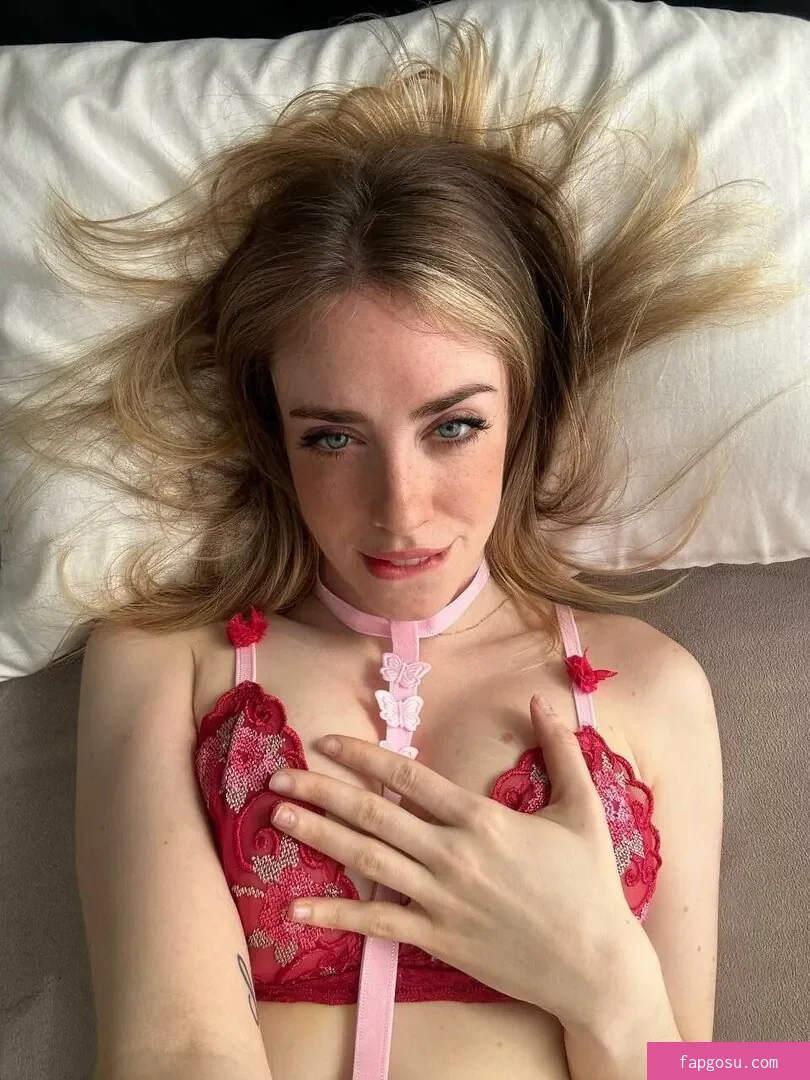 Magui Ansuz