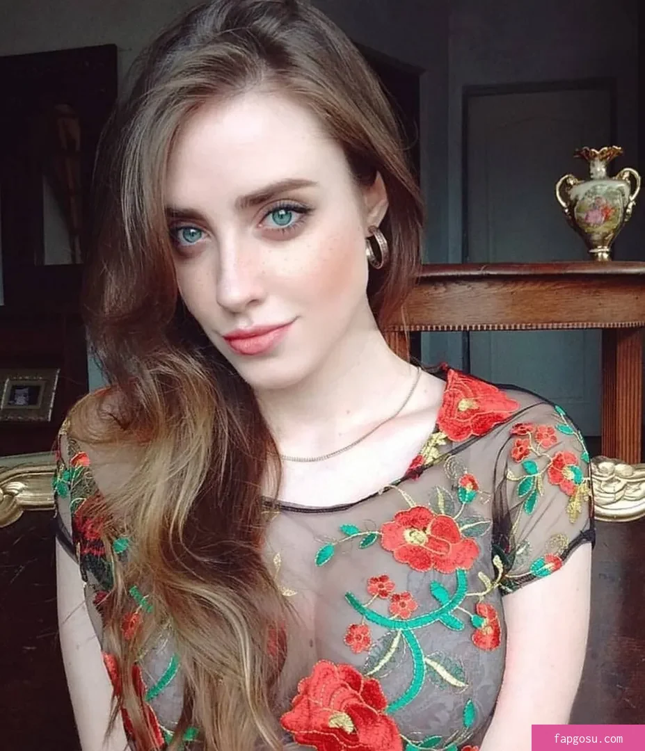 Magui Ansuz