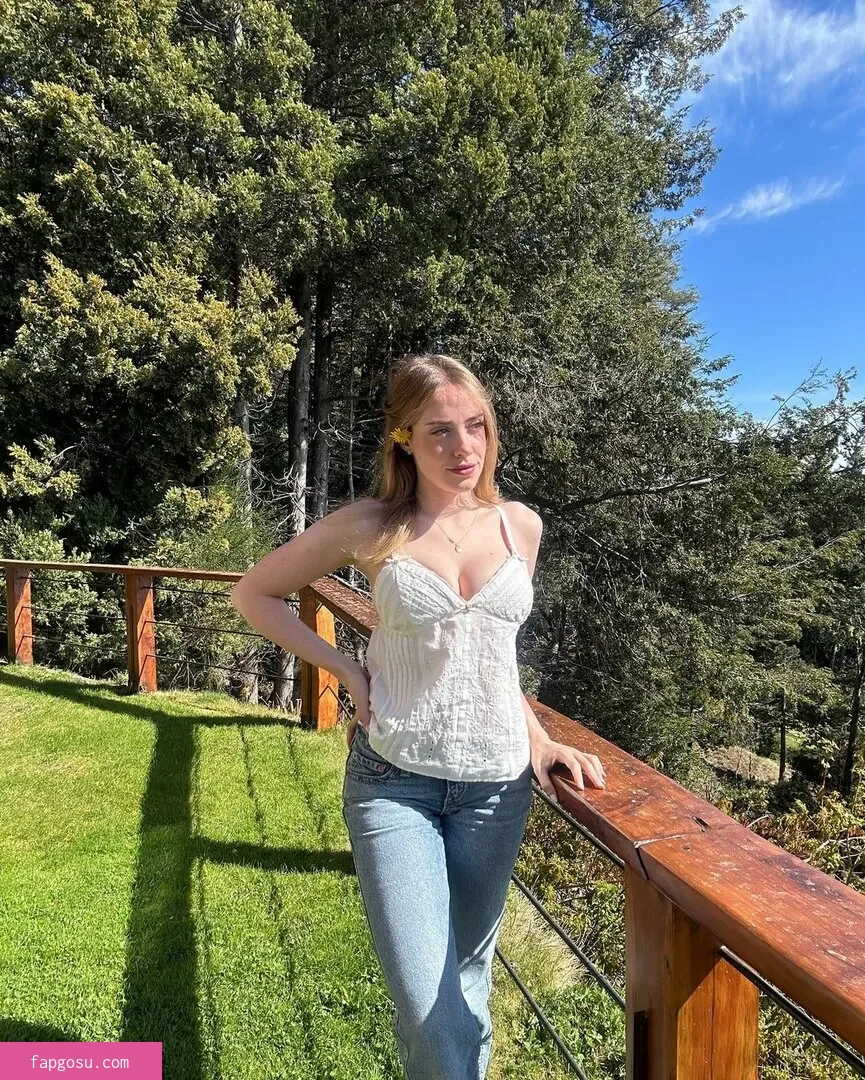 Magui Ansuz