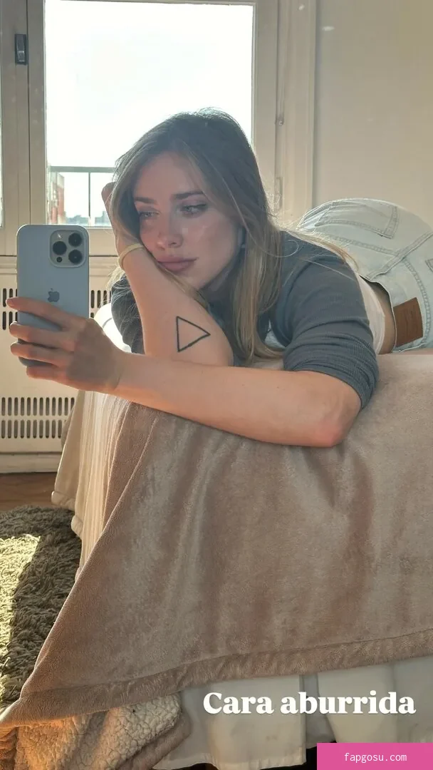Magui Ansuz