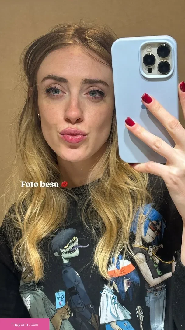 Magui Ansuz