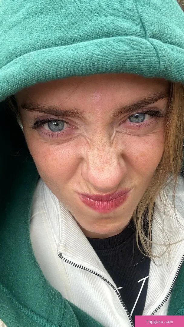 Magui Ansuz