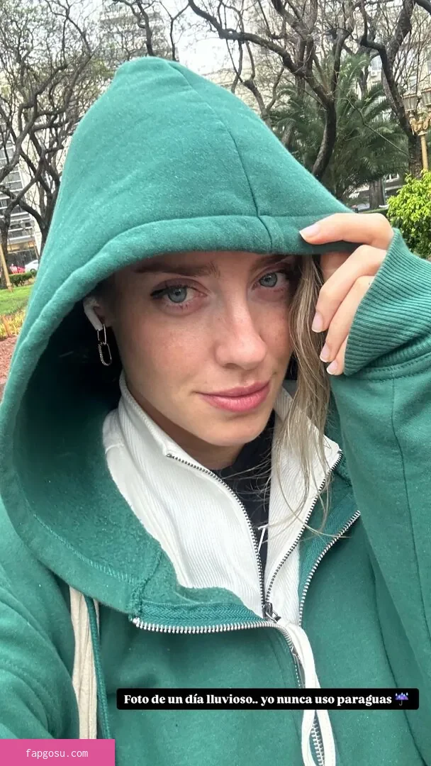 Magui Ansuz
