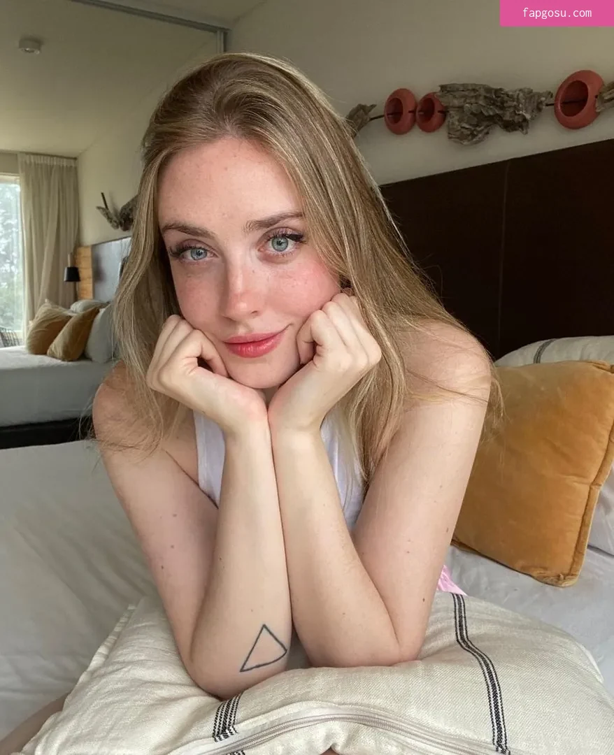 Magui Ansuz