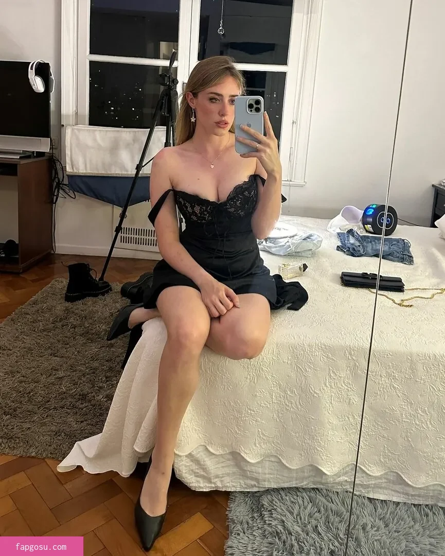Magui Ansuz