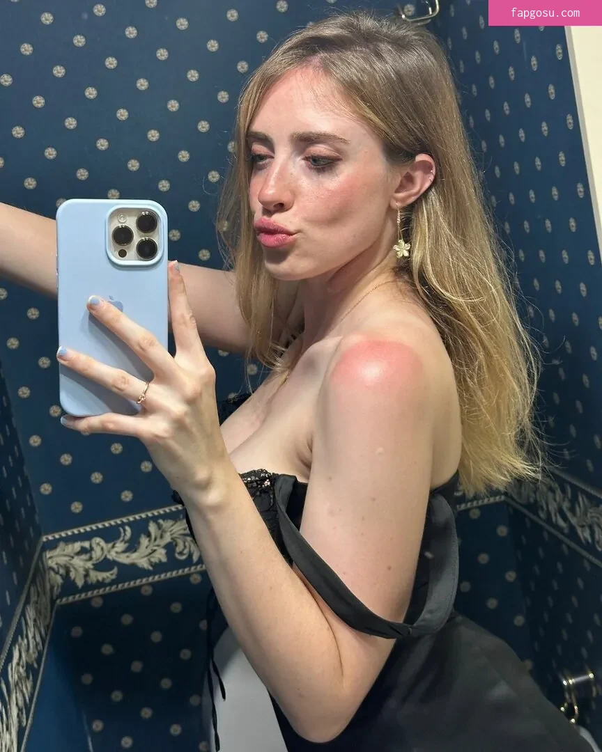 Magui Ansuz
