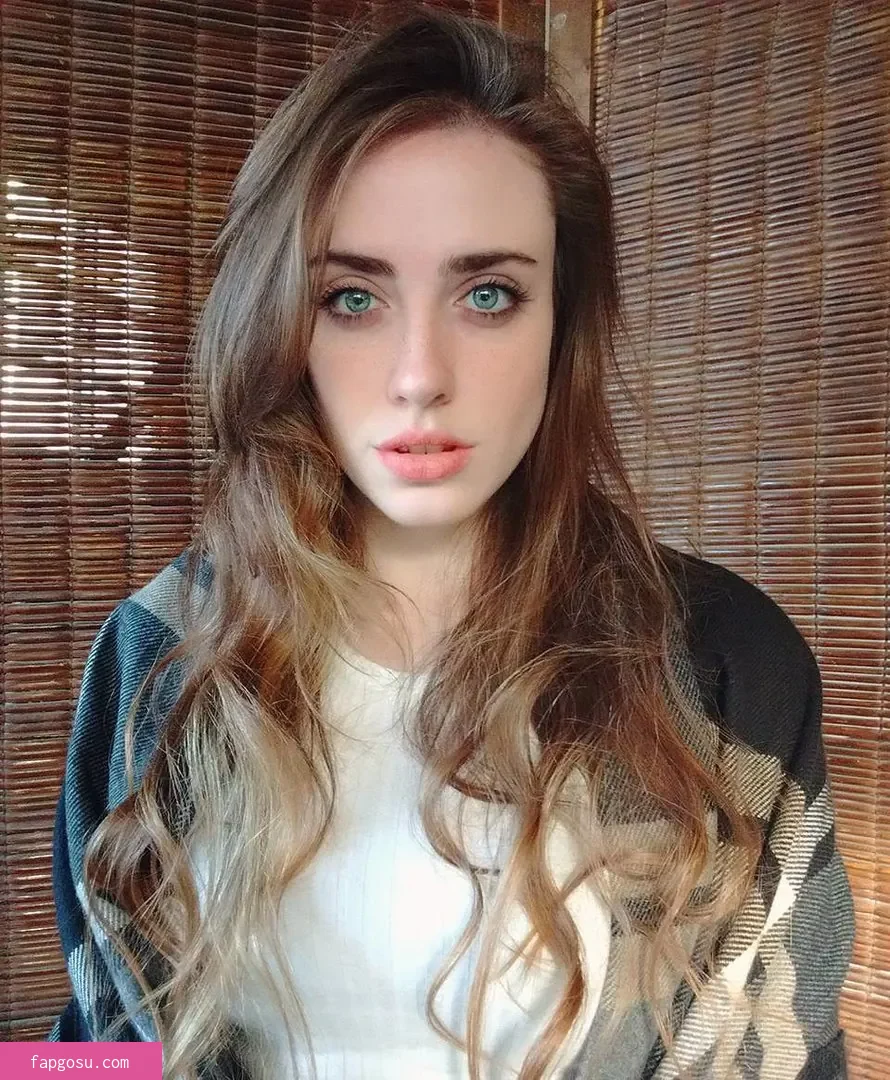 Magui Ansuz