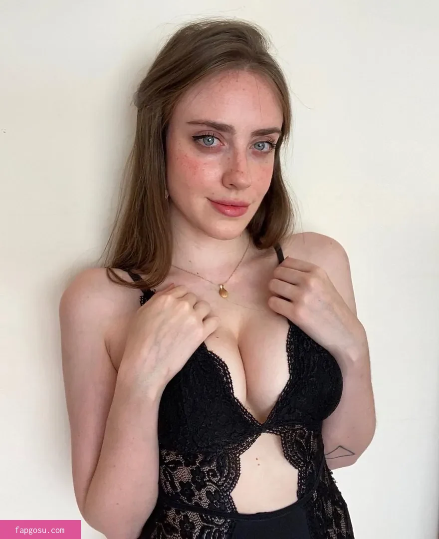 Magui Ansuz