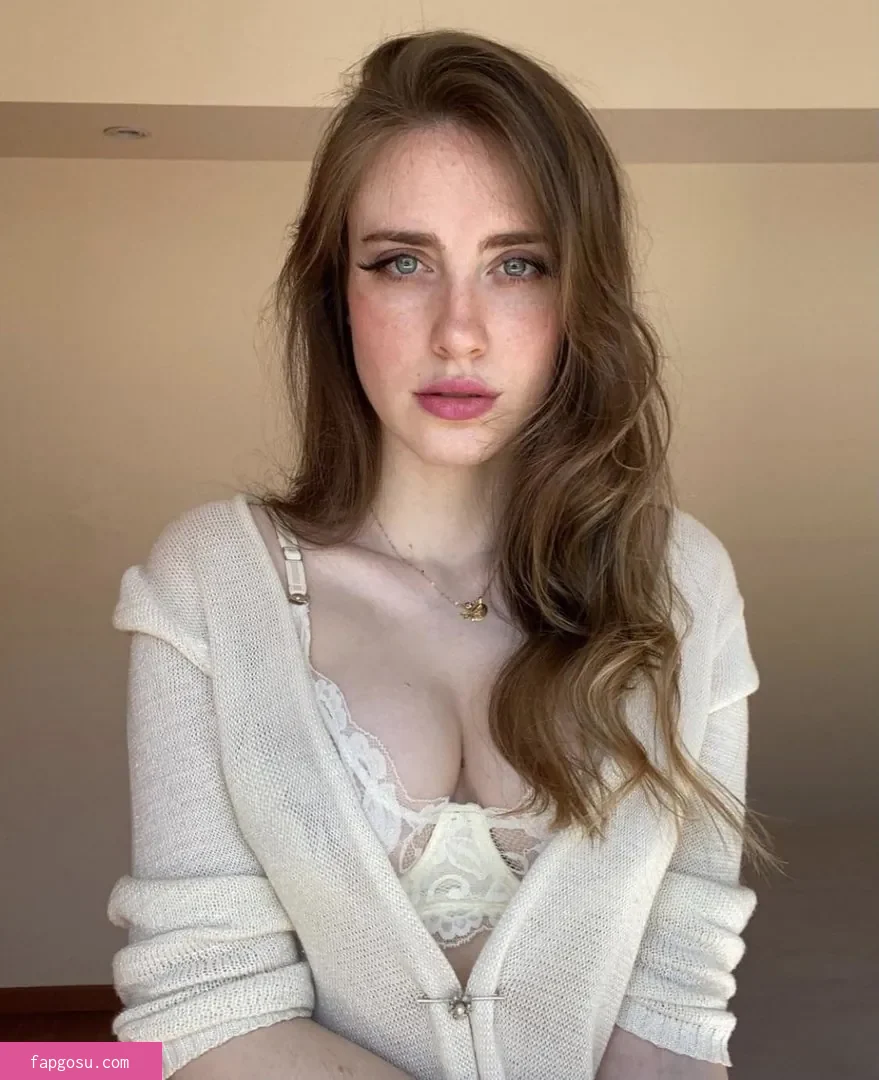 Magui Ansuz