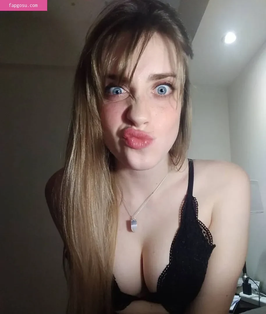 Magui Ansuz