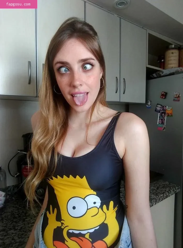 Magui Ansuz