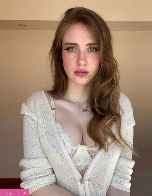 Magui Ansuz