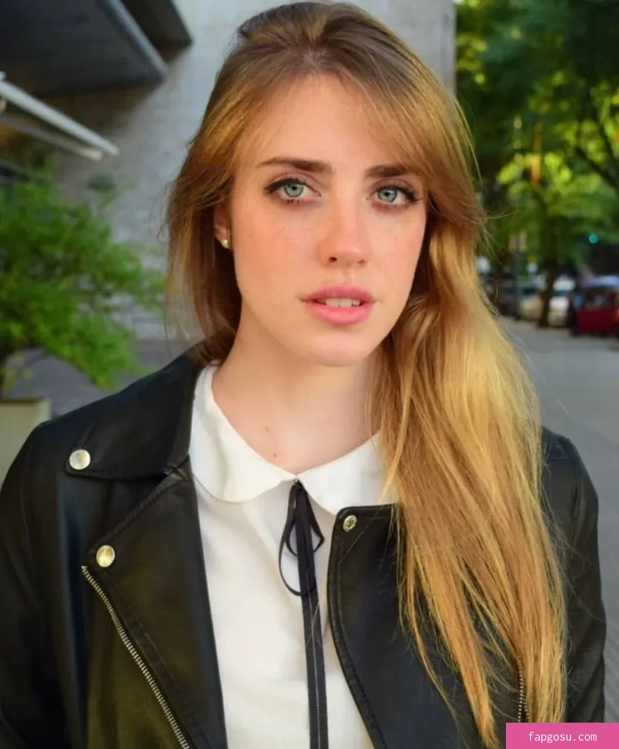Magui Ansuz