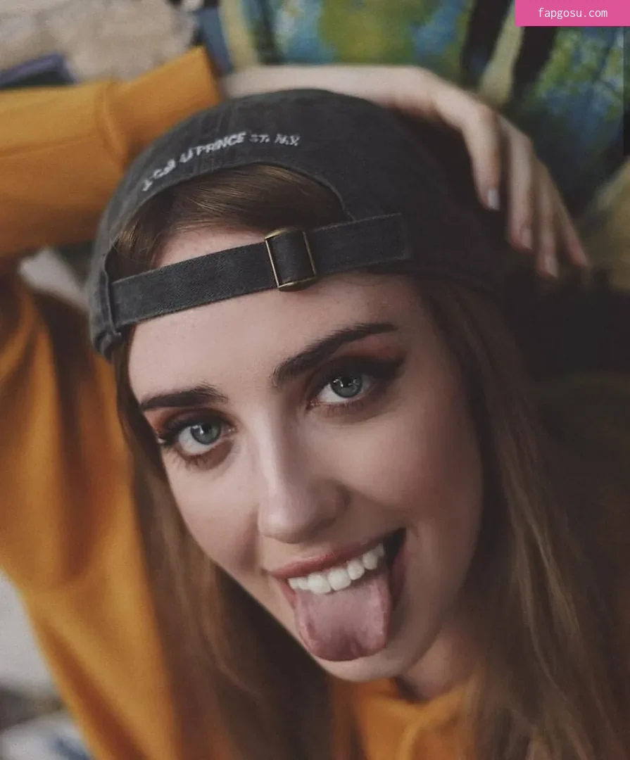 Magui Ansuz