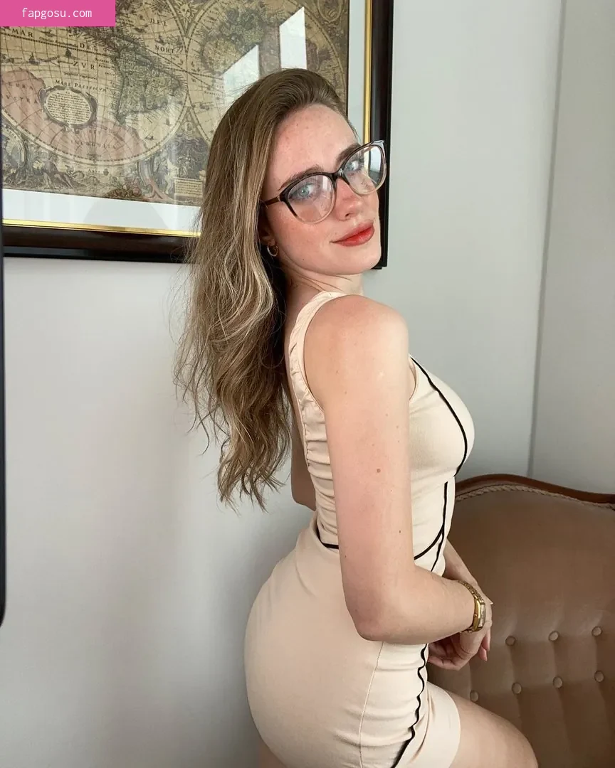 Magui Ansuz