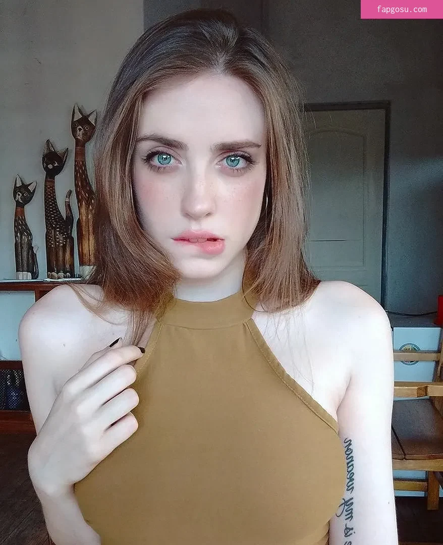 Magui Ansuz