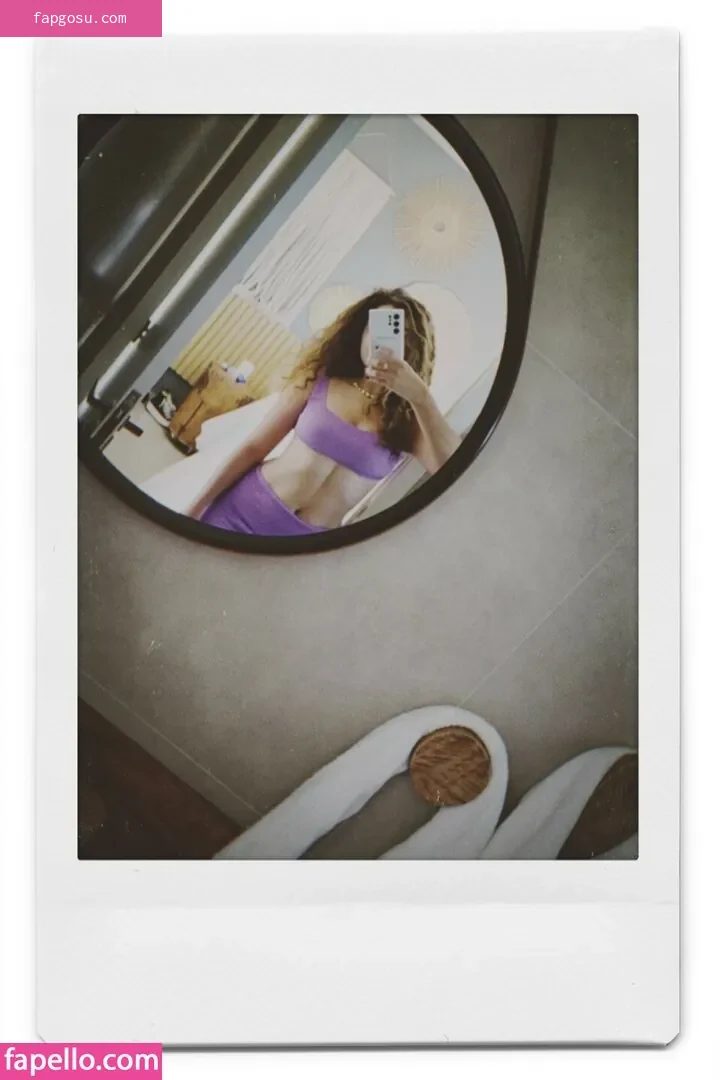 Maisa