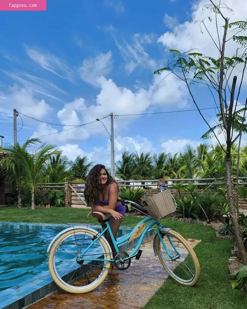 Maisa