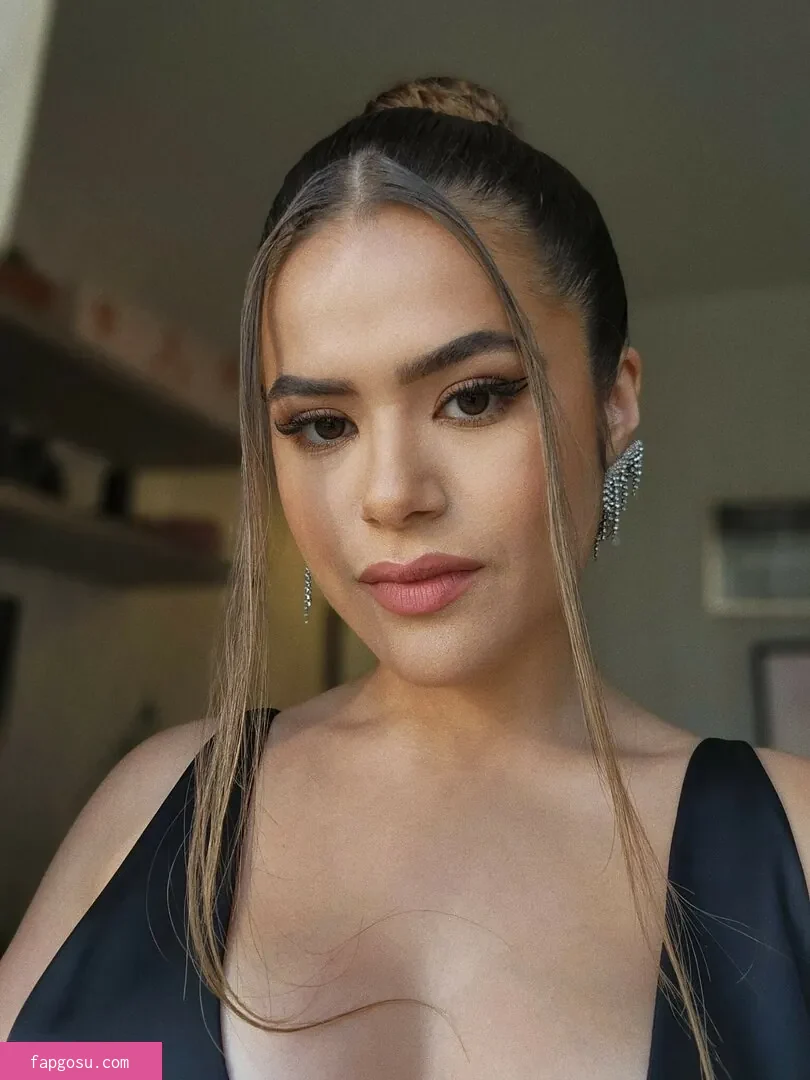 Maisa