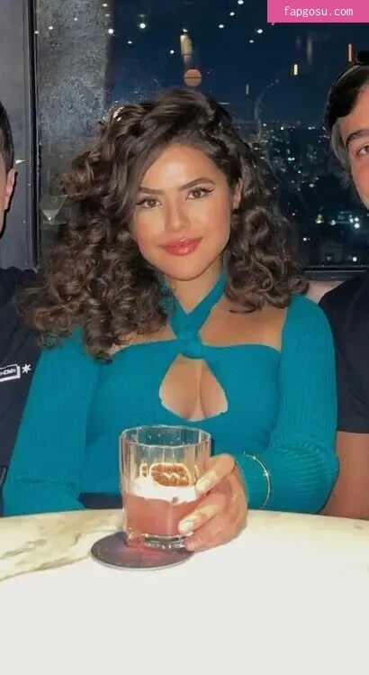 Maisa