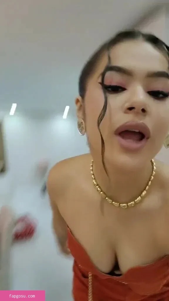 Maisa