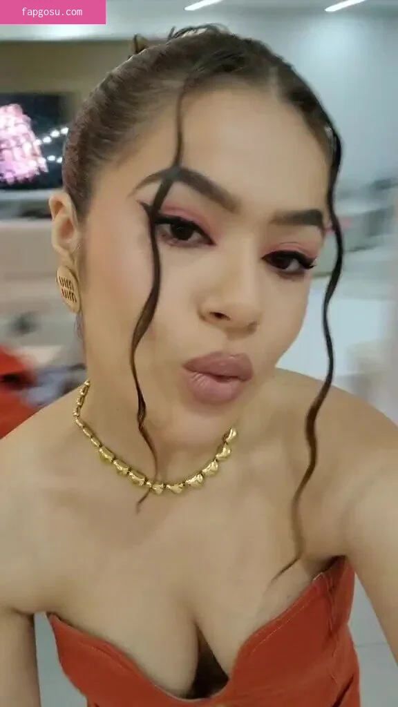 Maisa
