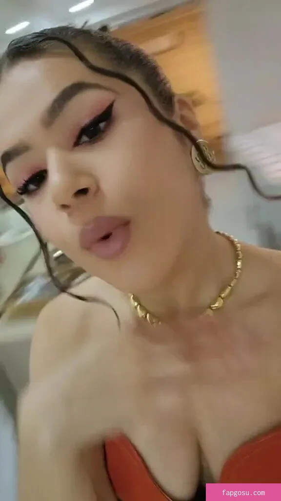 Maisa