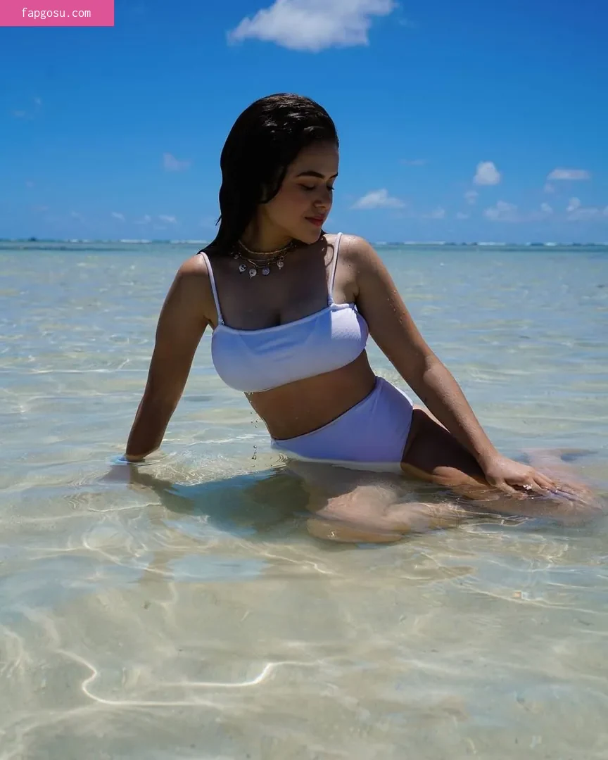 Maisa