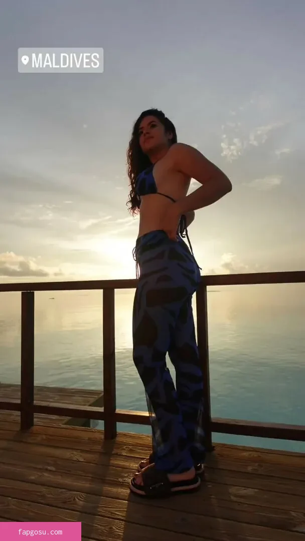 Maisa