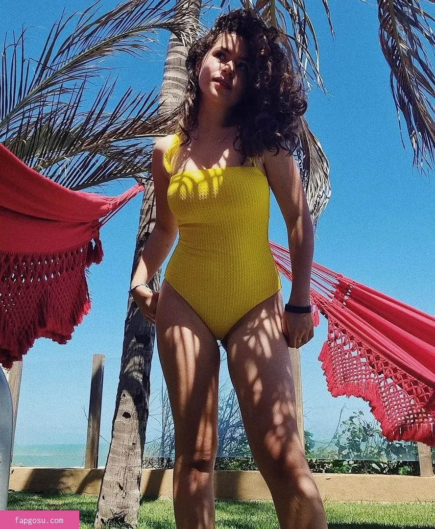 Maisa