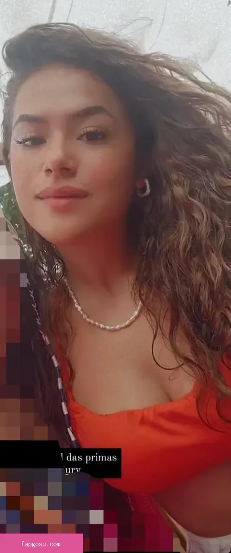 Maisa