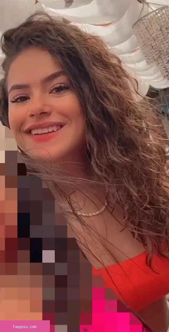 Maisa