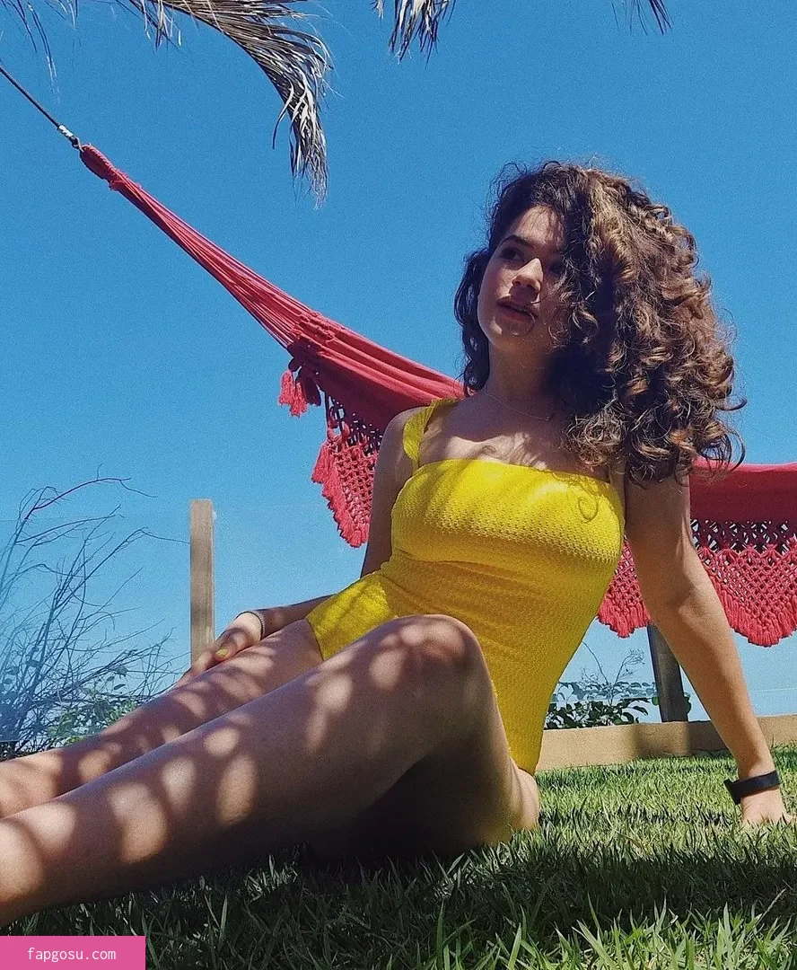 Maisa