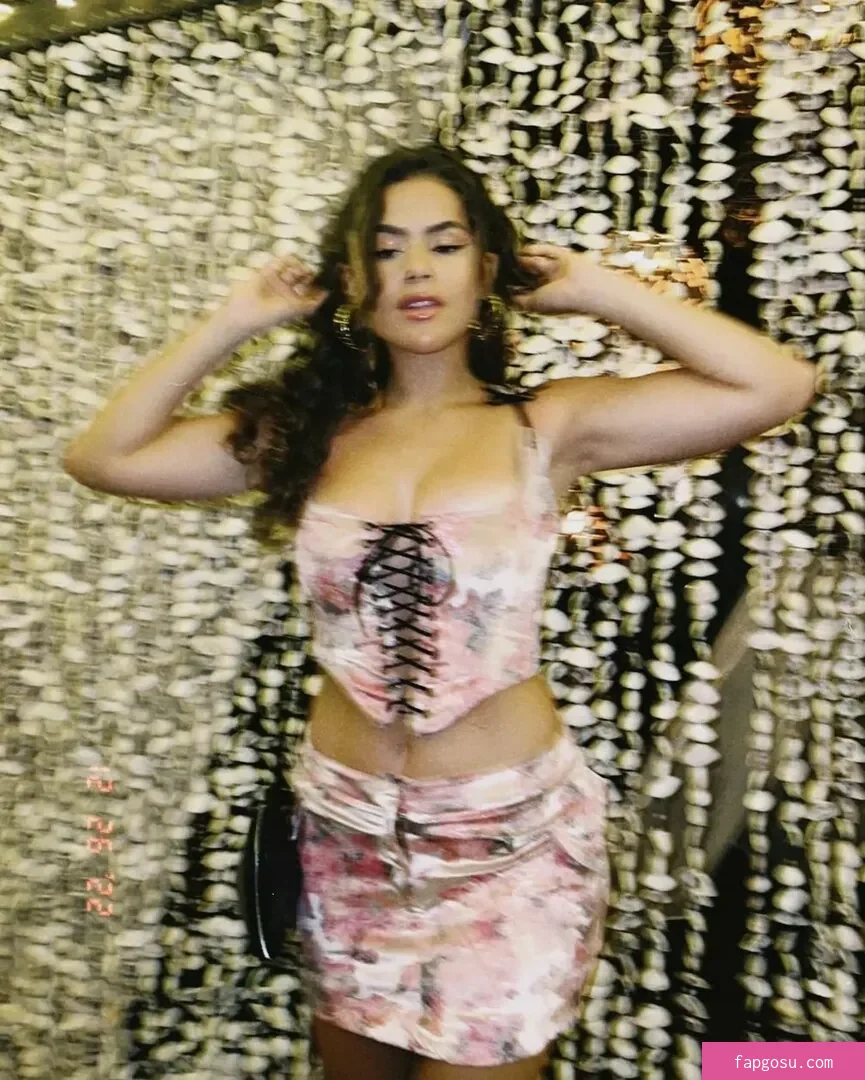 Maisa