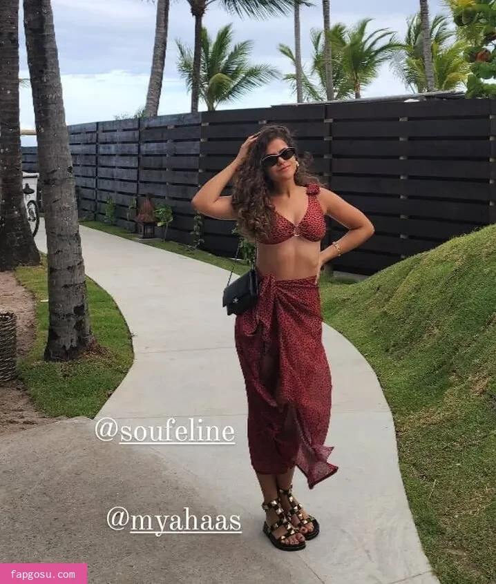 Maisa