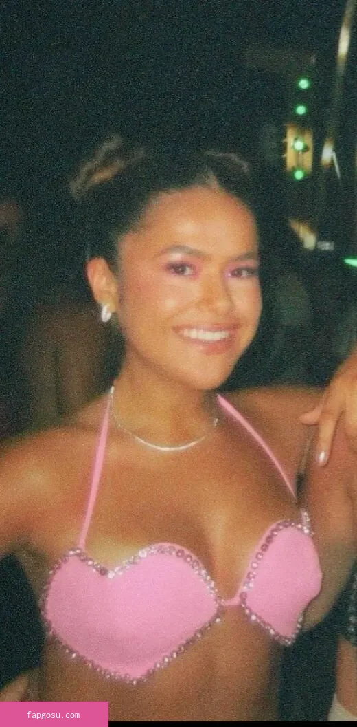 Maisa