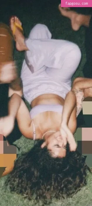 Maisa