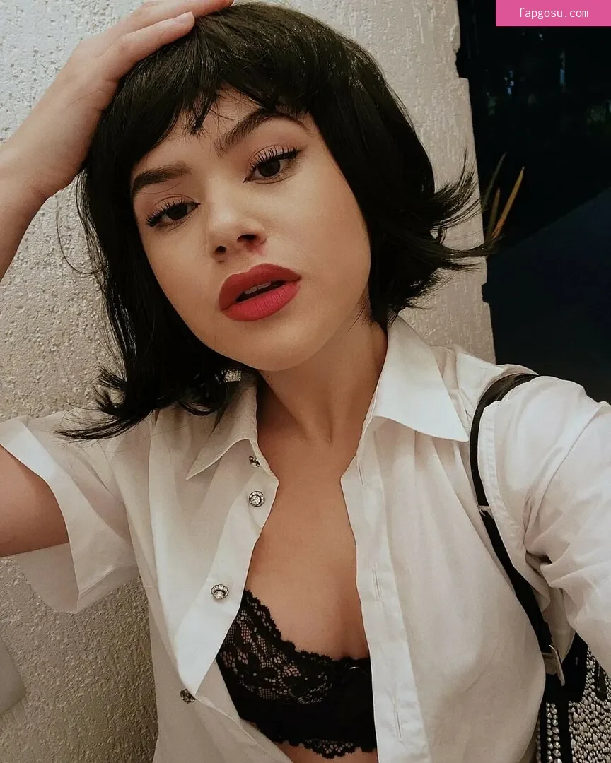 Maisa