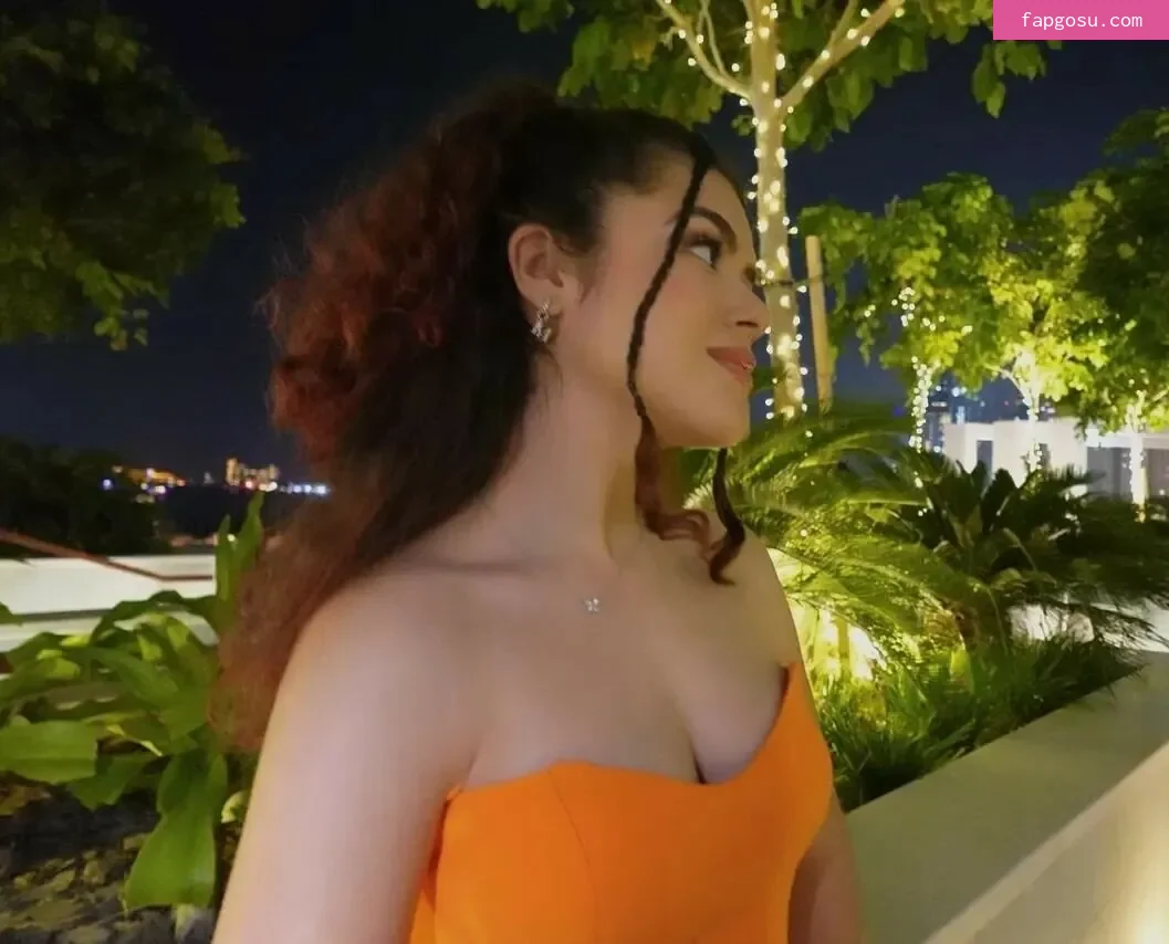 Maisa