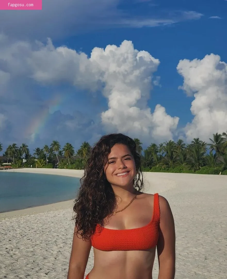 Maisa