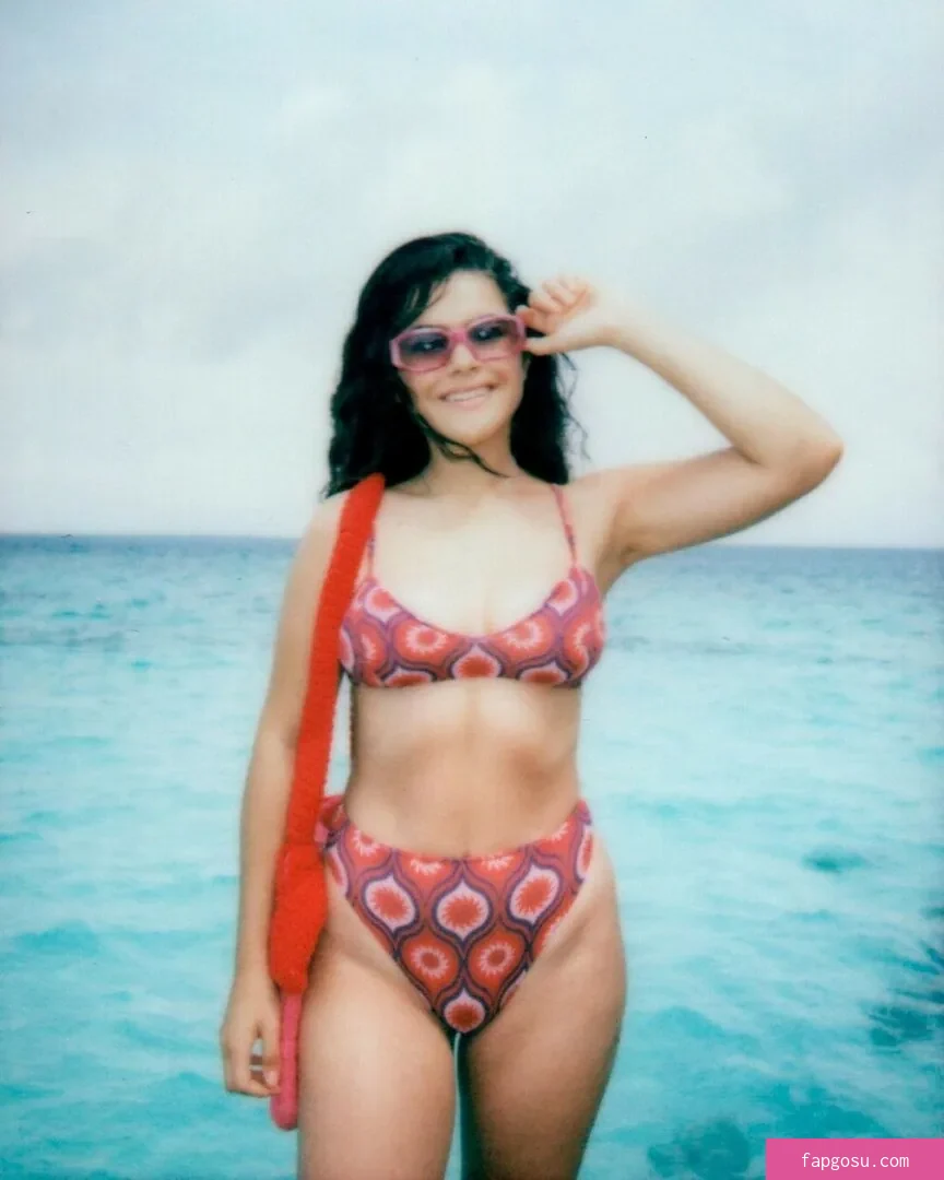 Maisa